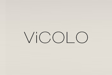 VICOLO Boutique Chariot Merano